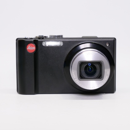 Used Leica V-Lux 30 digital compact camera Used Leica V-Lux 30 digital compact camera