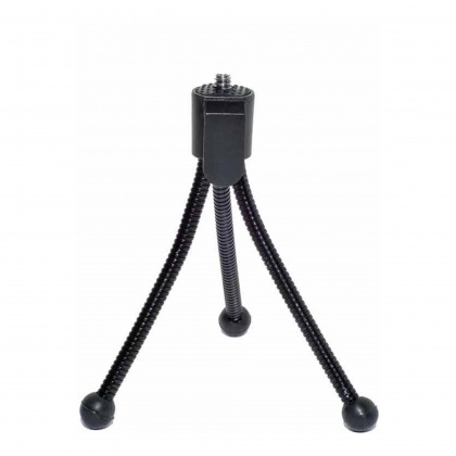 Kood Flexi pod Kood Flexi pod