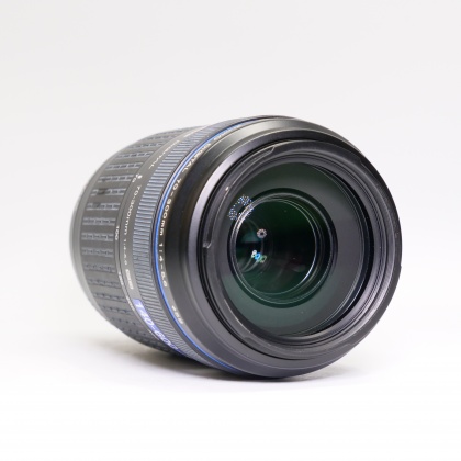 Used Olympus Digital Zuiko 70-300mm f4-5.6 ED Four Thirds lens