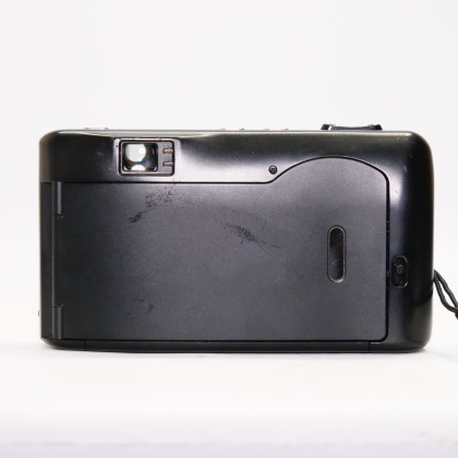 Used Leica Z2X 35mm compact camera