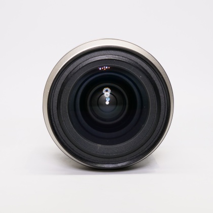 Used Pentax SMC 28-80mm f3.5-5.6 lens Used Pentax SMC 28-80mm f3.5-5.6 lens