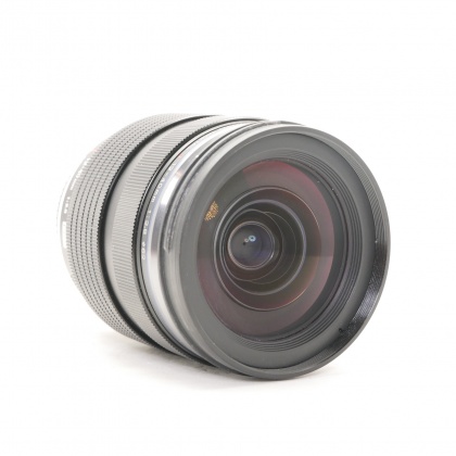 Used Olympus M.ZUIKO Digital 12-40mm f2.8 PRO lens Used Olympus M.ZUIKO Digital 12-40mm f2.8 PRO lens