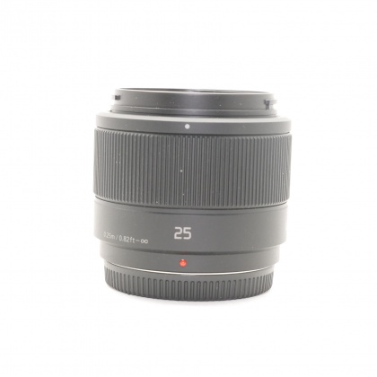 Used TTArtisan 50mm f1.2 manual focus lens for Micro 4/3 Used TTArtisan 50mm f1.2 manual focus lens for Micro 4/3