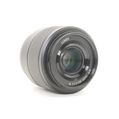 Used TTArtisan 50mm f1.2 manual focus lens for Micro 4/3 Used TTArtisan 50mm f1.2 manual focus lens for Micro 4/3