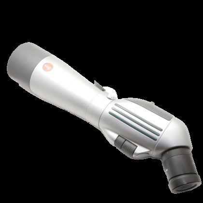 Used Leica APO Televid 77 Scope with B 32x eyepiece