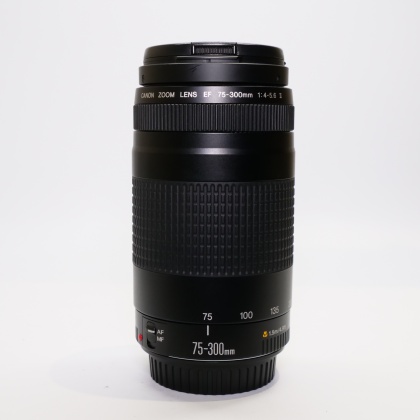 Used Minolta Job Lot 4x cameras