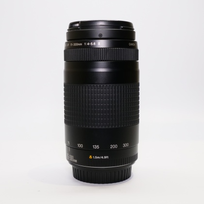 Used Minolta Job Lot 4x cameras