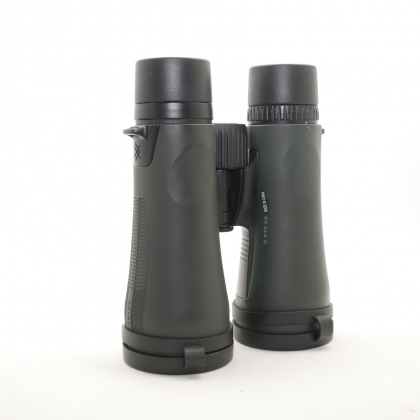 Used Vortex Diamondback HD 10x50 Binoculars Used Vortex Diamondback HD 10x50 Binoculars