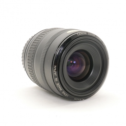 Used Sigma 150-500mm f5-6.3 APO DG OS lens for Nikon Used Sigma 150-500mm f5-6.3 APO DG OS lens for Nikon