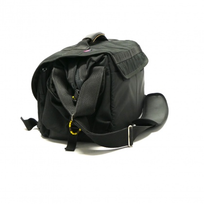 Used CCS Gladstone No.10 Classic Camera Shoulder Bag Used CCS Gladstone No.10 Classic Camera Shoulder Bag