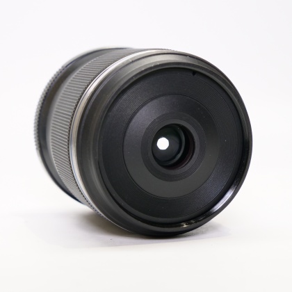 Used Olympus 30mm f3.5 Macro lens Used Olympus 30mm f3.5 Macro lens