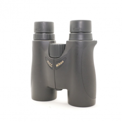 Used Nikon AG 10x42mm Binoculars