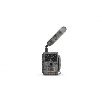 Zeiss Secacam 1 Trail Camera