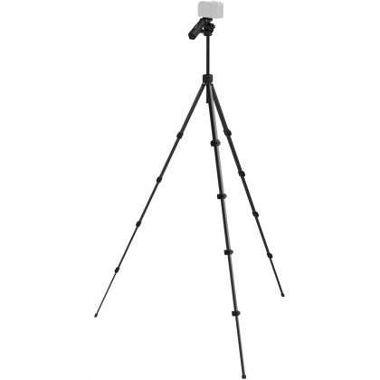 Smallrig 5473 Video Tripod