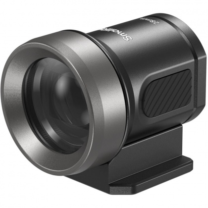 Smallrig 5387 28mm External Optical Viewfinder