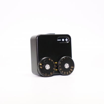 Used TTArtisan Light meter Used TTArtisan Light meter