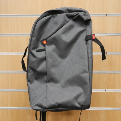 Used Manfrotto Small Backpack