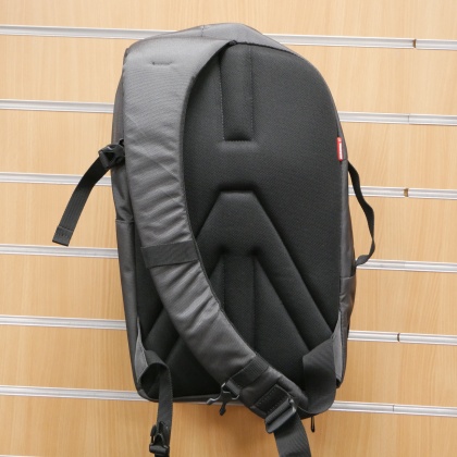 Used Manfrotto Small Backpack