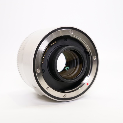 Used Canon Extender EF 2x III