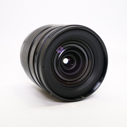 Used OM System M.ZUIKO Digital ED 12-45mm f4.0 Pro lens