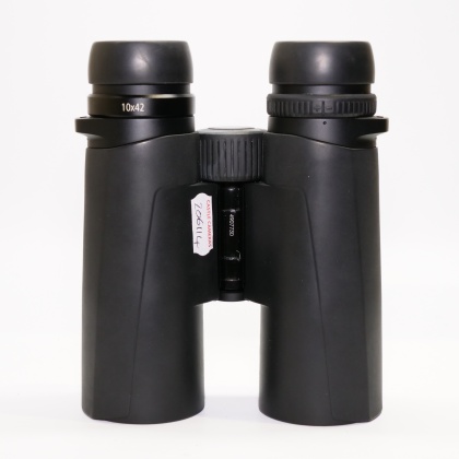 Used Zeiss Conquest HD 10x42 Binoculars