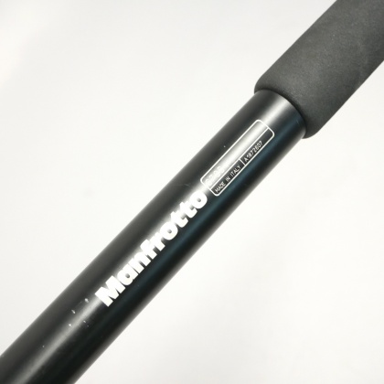 Used Manfrotto 679B Monopod