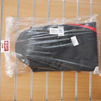 Used Manfrotto MB LBAG110 Padded bag