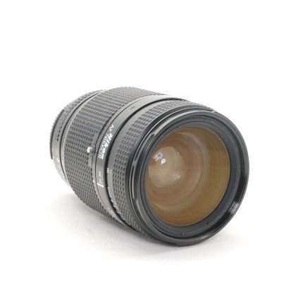 Used Nikon AF-D 35-70mm f2.8 ED lens Used Nikon AF-D 35-70mm f2.8 ED lens