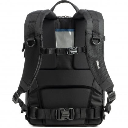 Think Tank Shape Shifter 25L Backpack