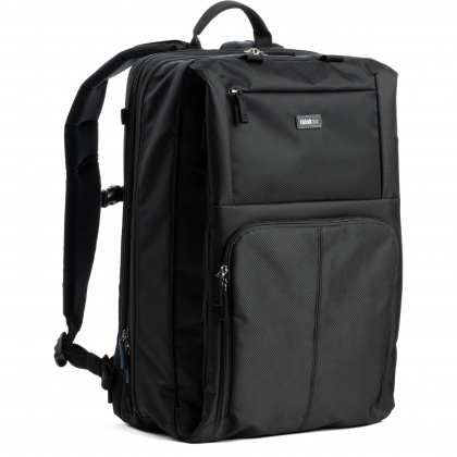 Think Tank Shape Shifter 37L Backpack