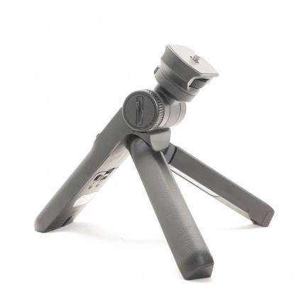 Used Sony GP-VPT2BT Shooting Grip with Bluetooth Control