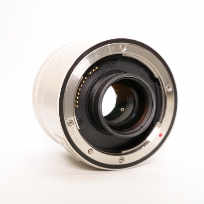 Used Canon EF Extender 2x II