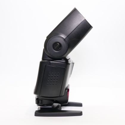 Used Canon Speedlite 430 EX II