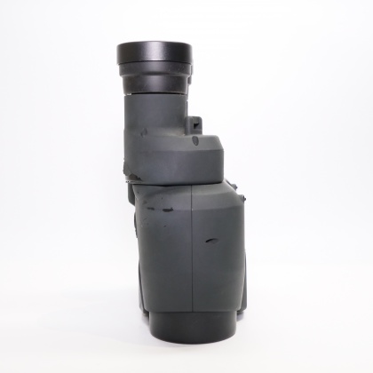 Used Canon 10x30 Image Stabiliser II Binoculars