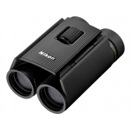 Nikon Sportstar EX II 8x25 Binoculars