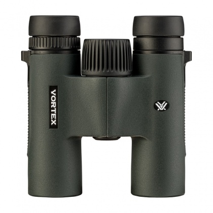 Vortex Triumph HD 10x28 Binoculars with DeLuxe Carry Case Vortex Triumph HD 10x28 Binoculars with DeLuxe Carry Case