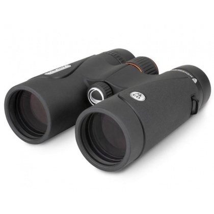 Celestron TrailSeeker ED 10x50 Binoculars