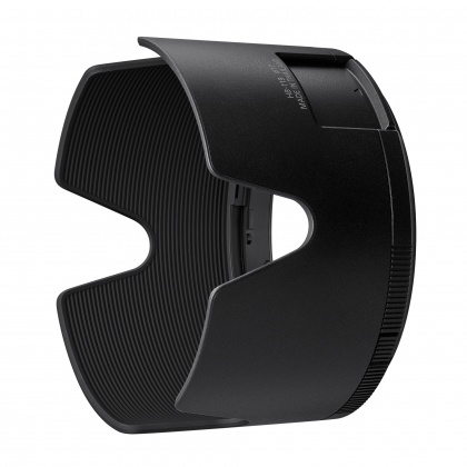 Nikon HB-119 Lens Hood for the Z 70-200mm F2.8 VR S II Nikon HB-119 Lens Hood for the Z 70-200mm F2.8 VR S II