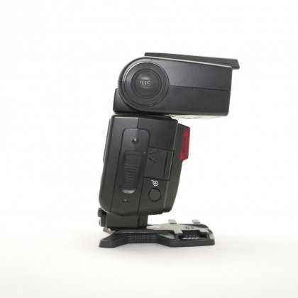 Used Nikon Speedlight SB-600