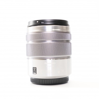 Used Panasonic 45-150mm f4-5.6 OIS lens