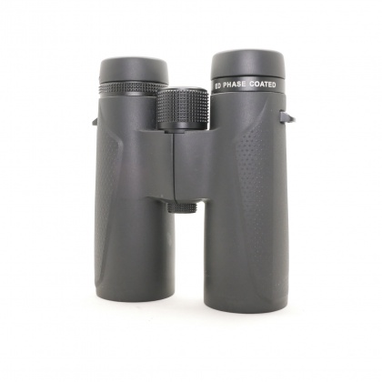 Used SVBony 10x42 ED binoculars