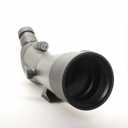 Used Hawke 16-48x68 Endurance ED Scope