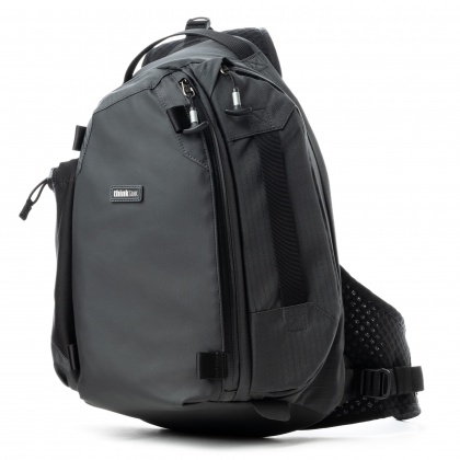 Think Tank PhotoCross V2 11L Sling Bag, Basalt Black