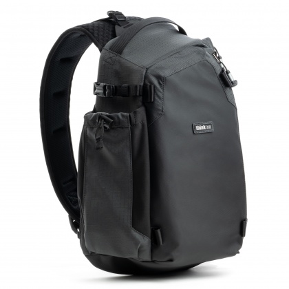 Think Tank PhotoCross V2 11L Sling Bag, Basalt Black