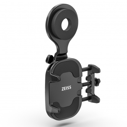 Zeiss Digiscoping Smartphone Adapter