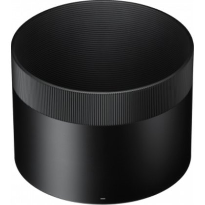 Sigma LH1050-01 Lens Hood for the 150-600 C lens Sigma LH1050-01 Lens Hood for the 150-600 C lens