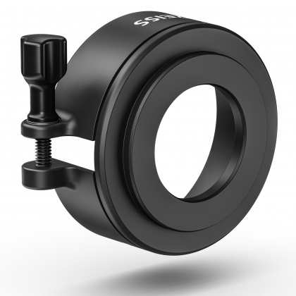 Zeiss Digiscoping Eyepiece Adaptor S2