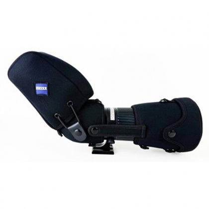 Zeiss Conquest Apia stay-on case