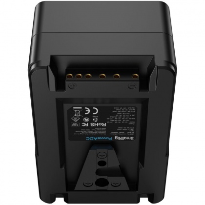 Smallrig 4292 V-Mount Battery Mini VB99 Pro
