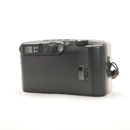 Used Pentax ESPIO 140M Compact 35mm Film camera